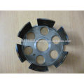 three wheeler clutch parts